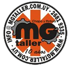 cropped-logo_mg_taller_web.png